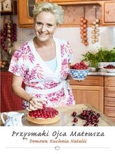 Zdjęcie Przysmaki Ojca Mateusza - Włocławek