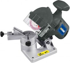 Zdjęcie Nutool OSTRZAŁKA DO ŁAŃCUCHA NCS220 - Czarna Białostocka