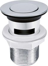 Zdjęcie FALA Korek automatyczny S chrom P G5/4 75483 - Płock