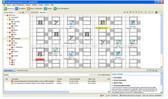 Apc Sw Dc Expert 100Node License (Ap95100)