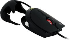 Gamdias Apollo Optical (Gms5101)