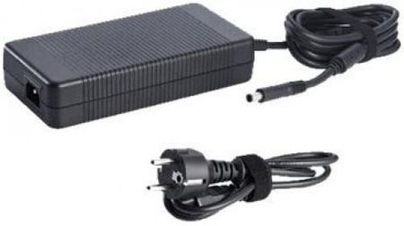 Dell Zasilacz 330W Ac Adapter W 2M Eu Power Cord (450-18975) 