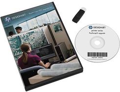 Hp Moduł Designjet T9X0 Tx500 Postscript Upgra (C0C66A)