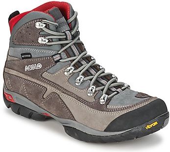 Buty trekkingowe Buty Asolo ZION WP MM Ceny i opinie Ceneo.pl