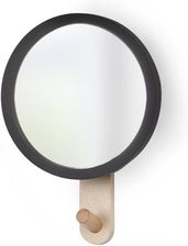 Zdjęcie Umbra Hub 318410-045 - Piaseczno