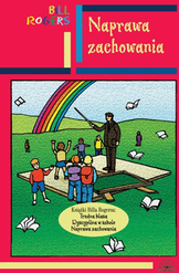 Naprawa zachowania - Bill Rogers