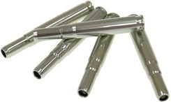 Zdjęcie Boyi/Dboys Katridże/Łuski Do Mausera 98K (5 Szt.) (W-03) G - Żnin