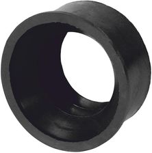 Zdjęcie Tycner Uszczelka trapera 75 MM PVC / 100 MM ŻELIWO 5900950615284 - Baborów