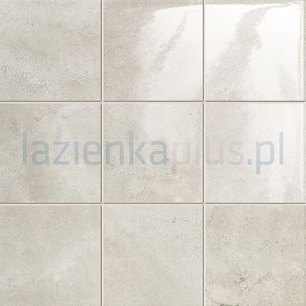 Tubądzin Grey 1 Mozaika Epoxy 29,8x29,8