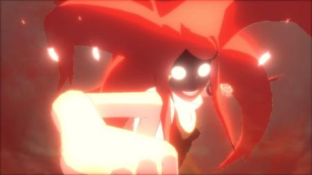 Naruto Shippuden Ultimate Ninja STORM Revolution (Digital) - zdjęcie 4
