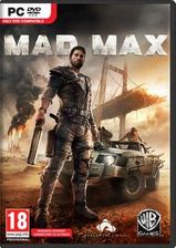 Mad Max (Digital) od 13,79 zł, opinie - Ceneo.pl