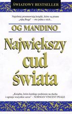 Zdjęcie Największy cud świata  - Bielsko-Biała