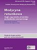 Zdjęcie Medycyna ratunkowa. Nagłe zagrożenia zdrowotne pochodzenia wewnętrznego - Odolanów
