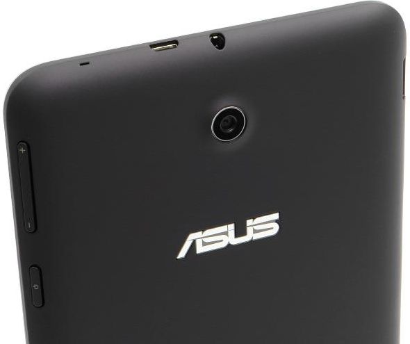 Как прошить asus memo pad 7 me176cx