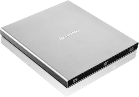 Lenovo External Usb Burner (888015471)