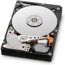 Hgst Ultrastar 300Gb 2 5 10000Rpm Sas 128Mb 12GbS 2M Mtbf 512N Ise (Huc101830Css200)