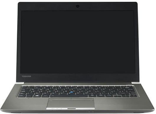 Toshiba 181 мигает тонер