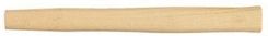 Zdjęcie Profix Trzon drewniany do młotka 2-3kg długość 60cm 12907 - Łobez