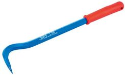 Zdjęcie Juco Łapka budowlana do gwoździ 300mm 13611 - Zagórz