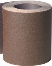 Zdjęcie Profix Płótno ścierne rolka 50m szerokość 150mm KL381J gramatura 60 45351 - Biskupiec