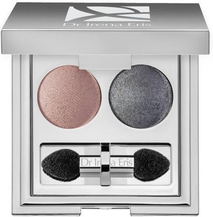 Dior hotsell provoke eyeshadow