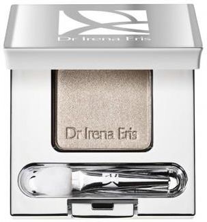 Dior provoke clearance eyeshadow