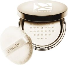 Zdjęcie Dr Irena Eris ProVoke. Puder sypki Loose Powder Translucent - Rawicz