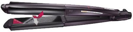 BaByliss ST330E Intense Protect
