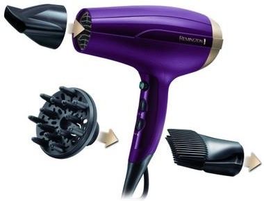 REMINGTON Your Style D5219 - zdjęcie 2 REMINGTON Your Style D5219