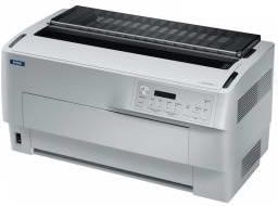 Epson DFX-9000N - zdjęcie 1 Epson DFX-9000N
