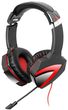 A4Tech Bloody Combat G500 (A4TSLU44315)