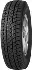 Minerva SR1 165/0R13 94Q