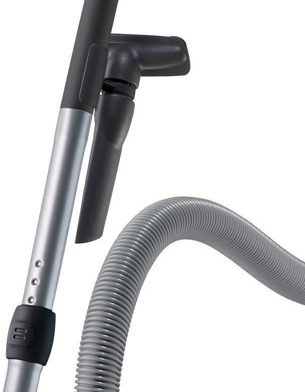 ELECTROLUX Jetmaxx Jmallfloor Opinie i ceny na Ceneo.pl