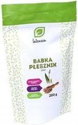 Zdjęcie Intenson Babka płesznik błonnik witalny 1kg - Płock