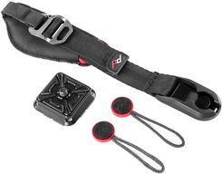 Zdjęcie PeakDesign Clutch - pasek na rękę (CL-1) - Jasło