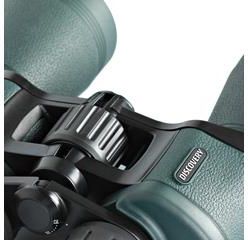 Delta Optical Discovery 10-22x50 (DO-1204) D - zdjęcie 1 Delta Optical Discovery 10-22x50 (DO-1204) D