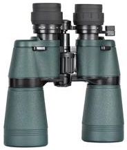 Delta Optical Discovery 10-22x50 (DO-1204) D