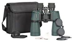 Delta Optical Discovery 10-22x50 (DO-1204) D - zdjęcie 3 Delta Optical Discovery 10-22x50 (DO-1204) D