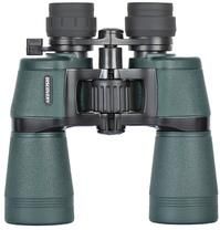 Delta Optical Discovery 10-22x50 (DO-1204) D - zdjęcie 5 Delta Optical Discovery 10-22x50 (DO-1204) D
