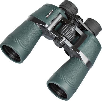 Delta Optical Discovery 16x50 (DO-1203) D