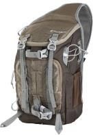 Vanguard sedona 43 dslr sling clearance bag