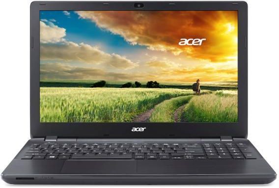 Acer 2509 extensa оперативная память добавить