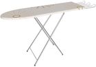 Vileda Deska Do Prasowania Diamond S 114x34cm