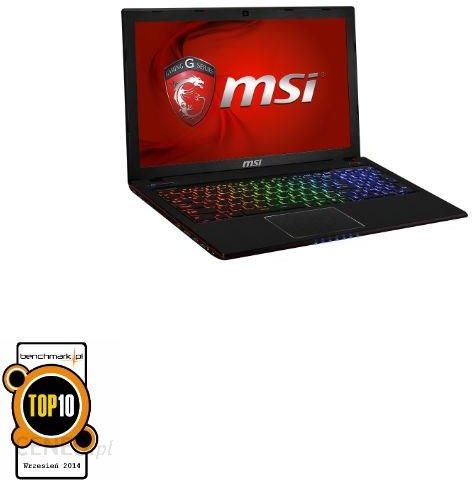 msi dragon eye can only be ran on msi products