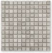 Barwolf -10003 Mozaika 29,8x29,8