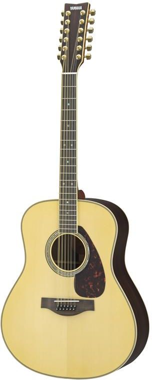 ヤマハ L L16 ARE YAMAHA ( ヤマハ ) LL16 ARE エレクトリックアコースティック