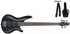 Zdjęcie Ibanez SR 305 - Tychy