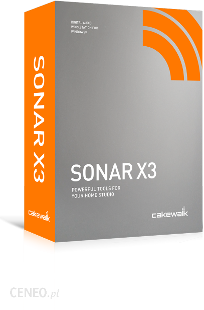 cubase 7 vs sonar x3