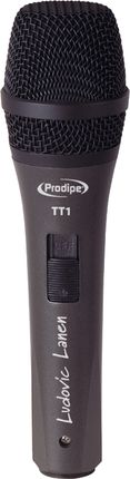 Prodipe TT1