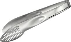 Zdjęcie GLOBAL GS-65 - Nowogard